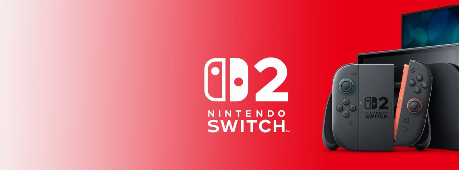 Buy Nintendo Switch 2