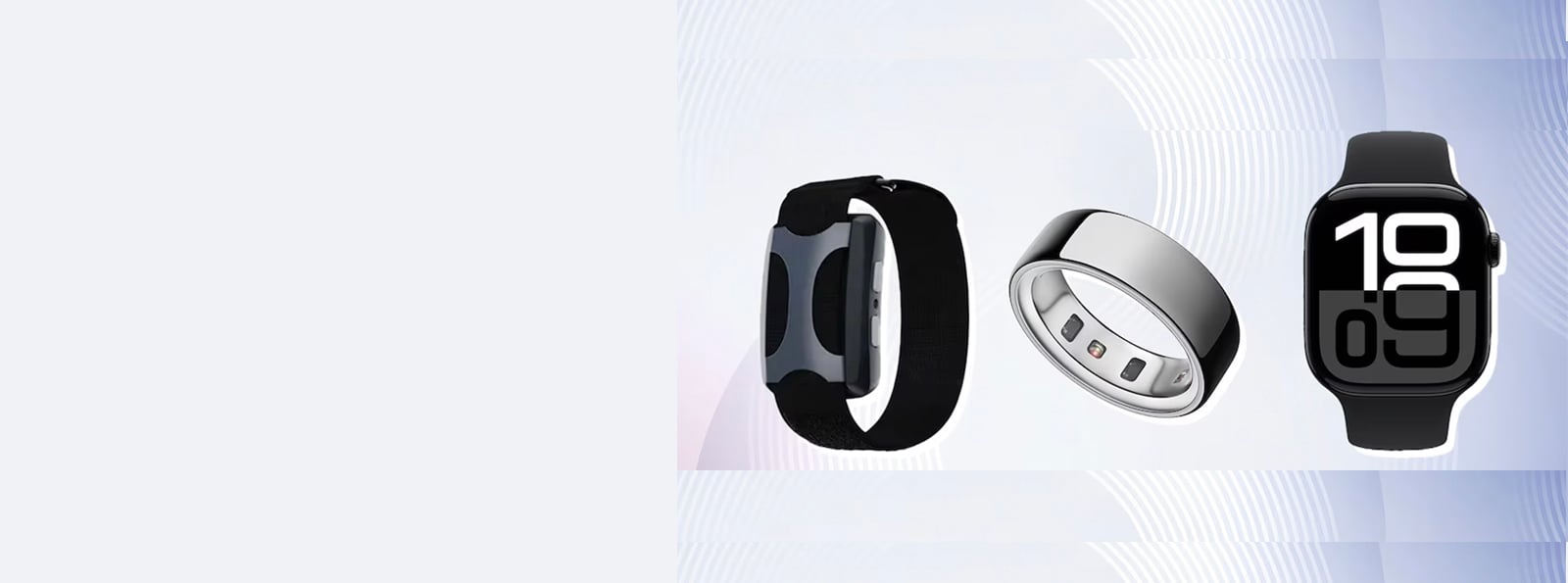 Buy unlocked iPhone 17 air