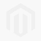 SKYSHALO Low Profile Floor Jack, 1.5 Ton (3300 lbs.) Capacity, Steel Racing Floor Jack Single Piston Quick Lift Pump 2025 Update